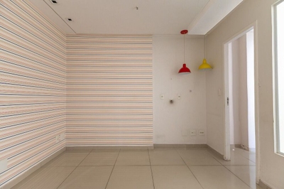 Sala-Conjunto, 35 m² - Foto 5