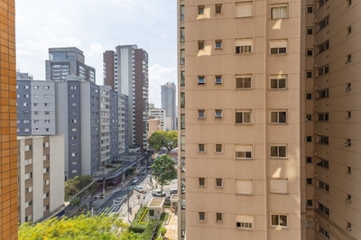 Sala-Conjunto, 35 m² - Foto 4