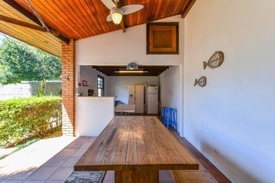 Prédio Inteiro, 330 m² - Foto 5