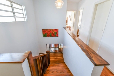 Prédio Inteiro, 330 m² - Foto 1