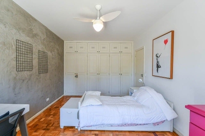 Prédio Inteiro, 330 m² - Foto 3