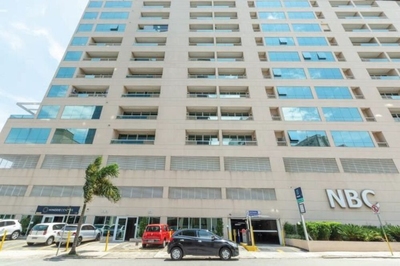 Sala-Conjunto, 146 m² - Foto 2