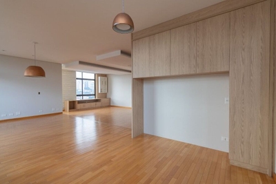 Apartamento, 3 quartos, 280 m² - Foto 3
