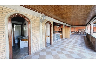 Prédio Inteiro, 1368 m² - Foto 5