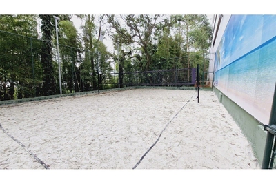 Apartamento, 3 quartos, 239 m² - Foto 4