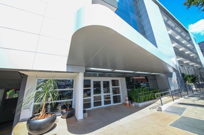 Sala-Conjunto, 38 m² - Foto 1