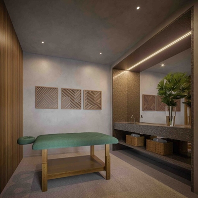 Apartamento, 4 quartos, 298 m² - Foto 4