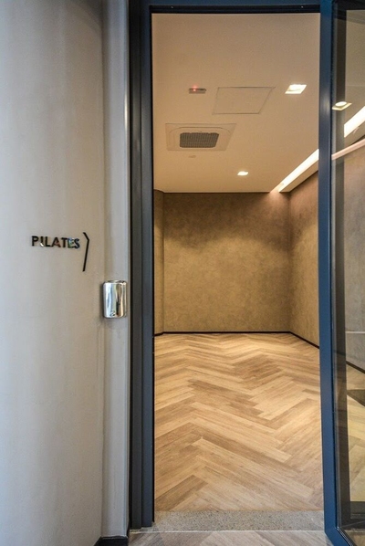 Apartamento, 2 quartos, 157 m² - Foto 5