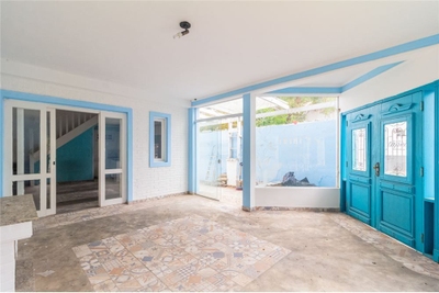 Loja-Salão, 94 m² - Foto 5