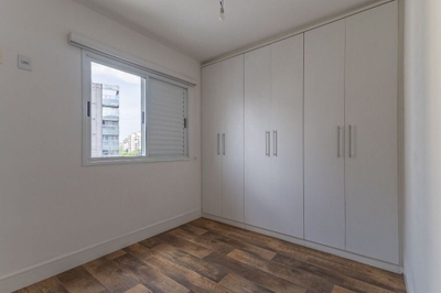 Apartamento, 2 quartos, 66 m² - Foto 5