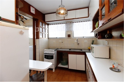 Apartamento, 2 quartos, 69 m² - Foto 5