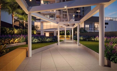 Loja-Salão, 301 m² - Foto 4