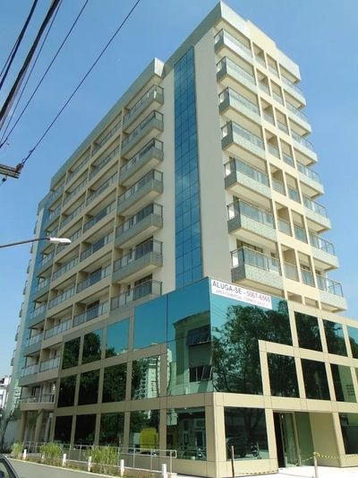 Sala-Conjunto, 32 m² - Foto 2