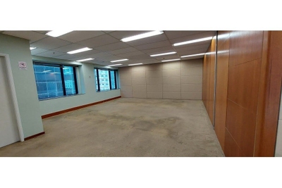 Sala-Conjunto, 438 m² - Foto 2