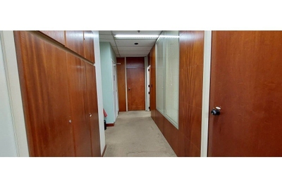 Sala-Conjunto, 438 m² - Foto 4