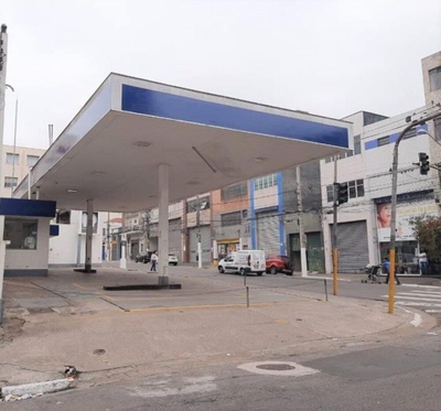 Terreno, 348 m² - Foto 4