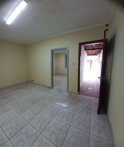 Casa, 2 quartos, 76 m² - Foto 1