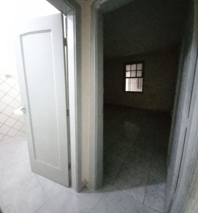 Casa, 2 quartos, 76 m² - Foto 5