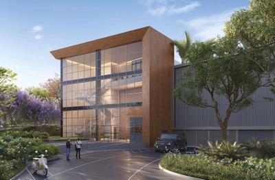 Apartamento, 4 quartos, 211 m² - Foto 1