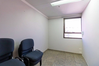 Sala-Conjunto, 70 m² - Foto 2