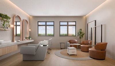 Apartamento, 3 quartos, 117 m² - Foto 5