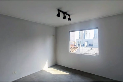 Prédio Inteiro, 120 m² - Foto 2