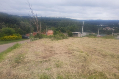 Loteamento e Condomínio - Foto 4