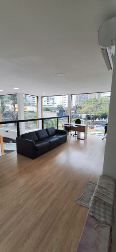 Prédio Inteiro, 180 m² - Foto 4