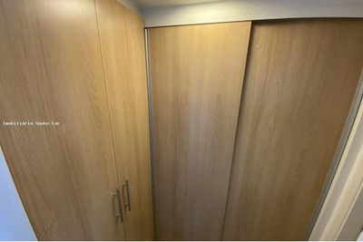 Apartamento, 3 quartos, 120 m² - Foto 5