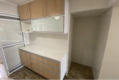 Apartamento, 3 quartos, 120 m² - Foto 1