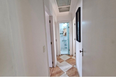 Apartamento, 3 quartos, 68 m² - Foto 2