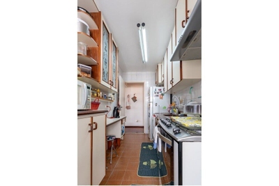 Apartamento, 2 quartos, 67 m² - Foto 4