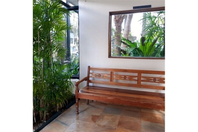 Apartamento, 3 quartos, 119 m² - Foto 4