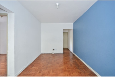 Apartamento, 2 quartos, 68 m² - Foto 5