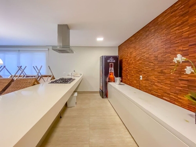 Apartamento, 2 quartos, 67 m² - Foto 4