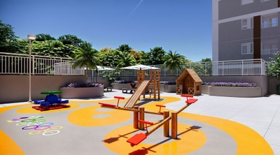 Apartamento, 2 quartos, 118 m² - Foto 3