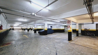 Apartamento, 2 quartos, 117 m² - Foto 1