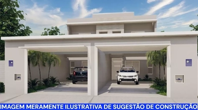 Terreno, 250 m² - Foto 2