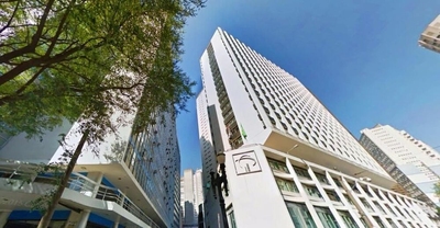 Sala-Conjunto, 380 m² - Foto 1