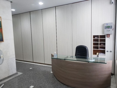 Sala-Conjunto, 70 m² - Foto 4