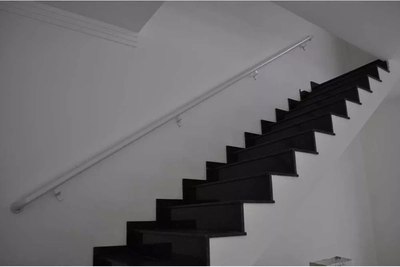 Loja-Salão, 82 m² - Foto 3