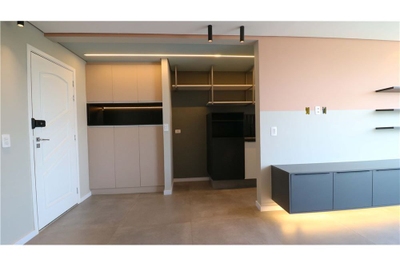 Cobertura, 2 quartos, 111 m² - Foto 2