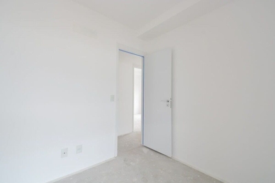 Apartamento, 3 quartos, 105 m² - Foto 5