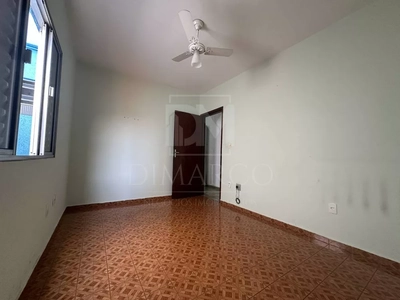 Sobrado, 3 quartos, 210 m² - Foto 1