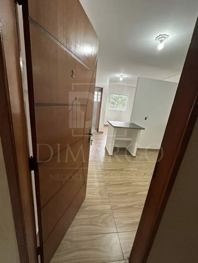 Flat/Apart Hotel, 28 m² - Foto 4