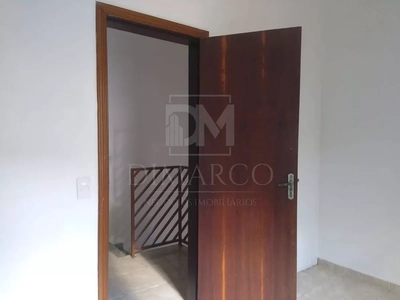 Casa de Condomínio, 2 quartos - Foto 2