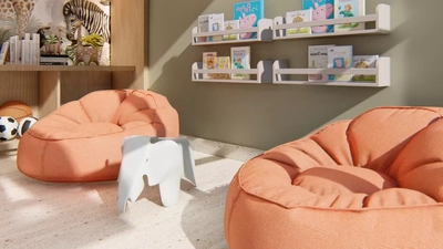 Apartamento, 3 quartos, 70 m² - Foto 2