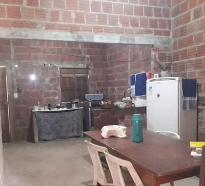 Casa, 2 quartos - Foto 4