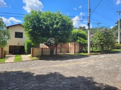 Casa, 4 quartos, 400 m² - Foto 1