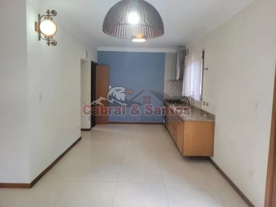 Casa, 4 quartos, 400 m² - Foto 4